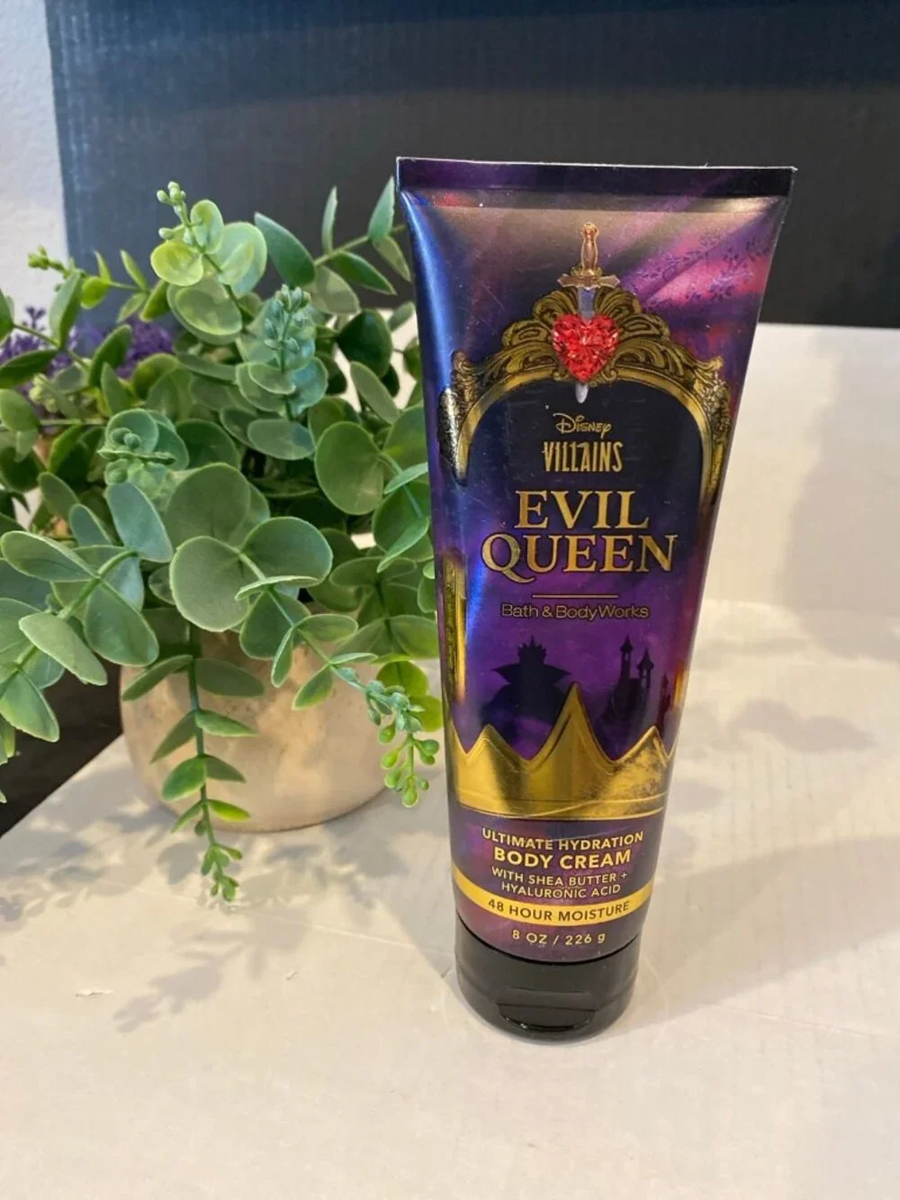 Bath & Body Works brand new